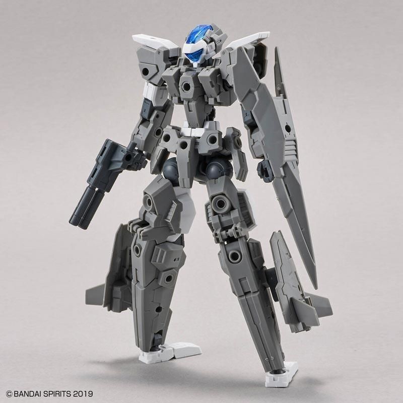 楽天市場】hg 境界戦機（プラモデル・模型｜ホビー）の通販