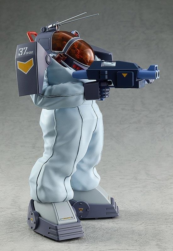 COMBAT ARMORS MAX24 1/72 ソルティック HT128 ビッグフット COMBAT ARMORS MAX24 1/72 ソルティック HT128 ビッグフット