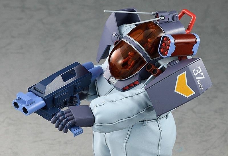 COMBAT ARMORS MAX24 1/72 ソルティック HT128 ビッグフット COMBAT ARMORS MAX24 1/72 ソルティック HT128 ビッグフット