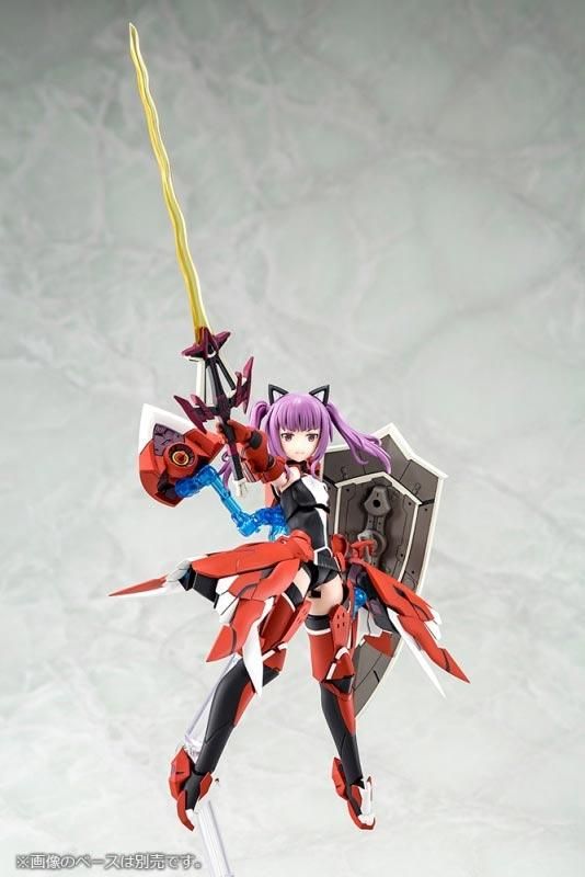 日本最大級 【中古】[PTM]メガミデバイス 一条綾香(いちじょう