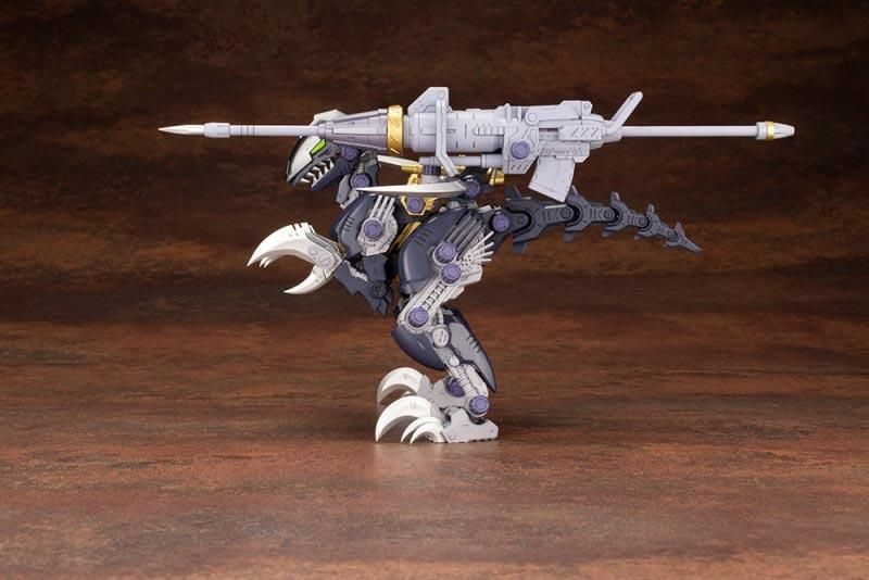 1/72 EZ-027 レイヴェンラプター ゾイド ZOIDS プラモデル 1/72 EZ-027 レイヴェンラプター ゾイド ZOIDS プラモデル
