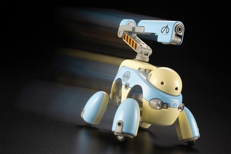 MARUTTOYS マルットイズ OTTO（オットー） MARUTTOYS / OTTO［ホワイト］ - smogbom
