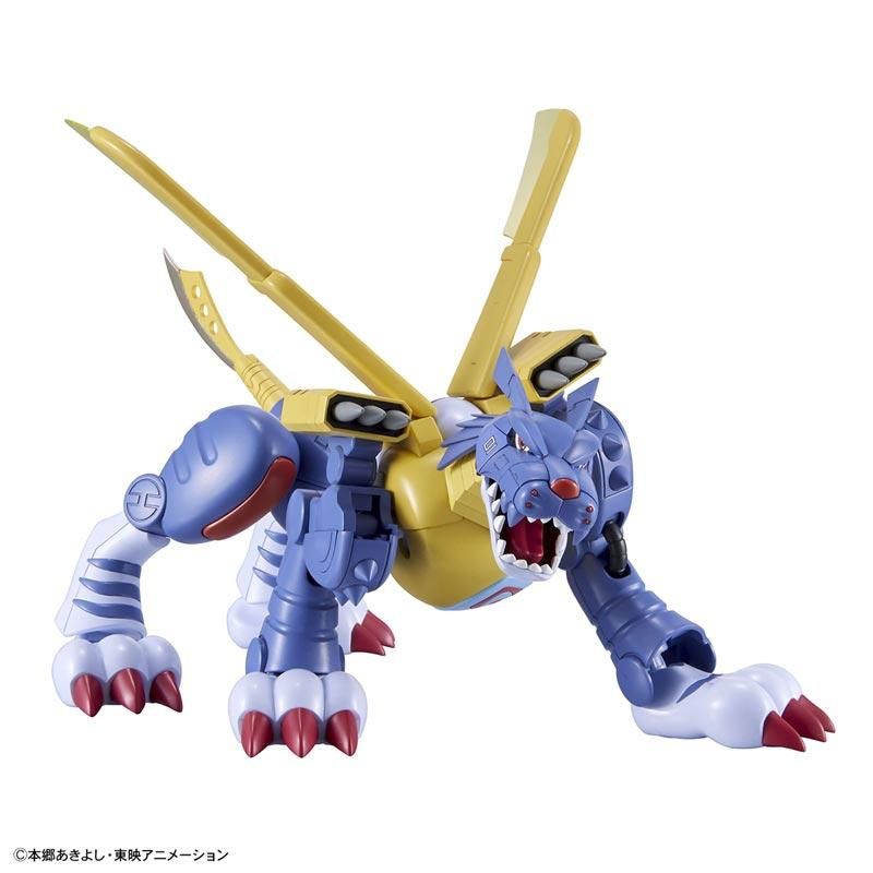 Amazon | フィギュアライズスタンダード デジモンアドベンチャー