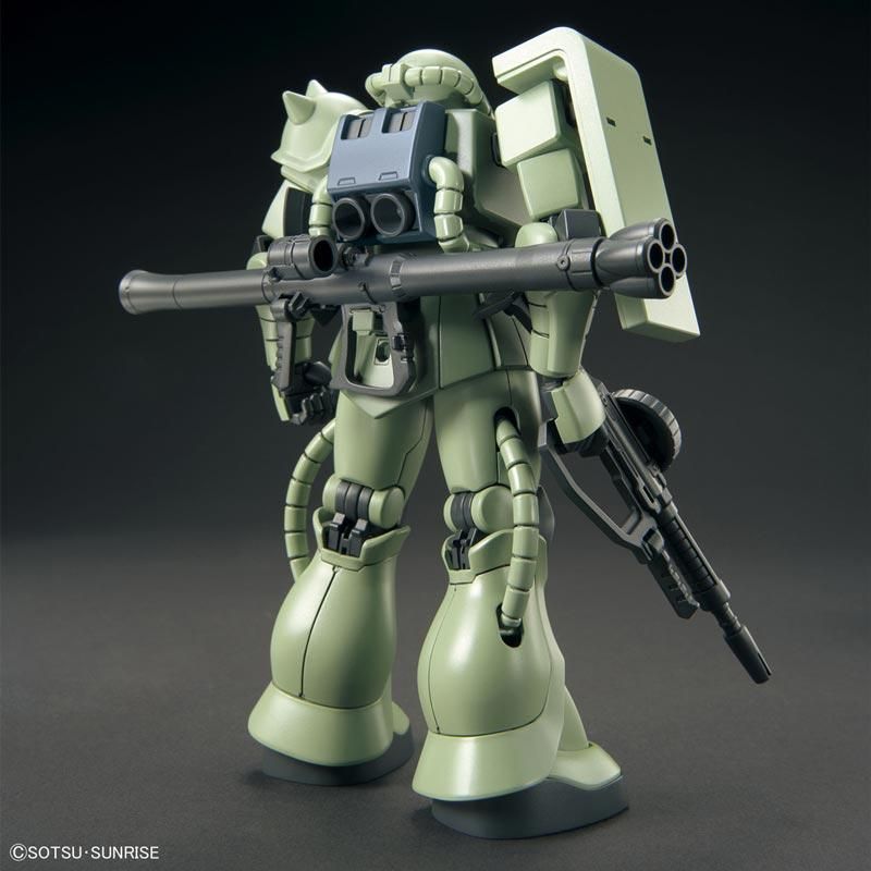 【まとめ買い500円引き】HG ガンダムEX＆ザクⅡ全種 まとめ買い500円引き】HG ガンダムEX＆ザクⅡ全種 ザク2 HGUC