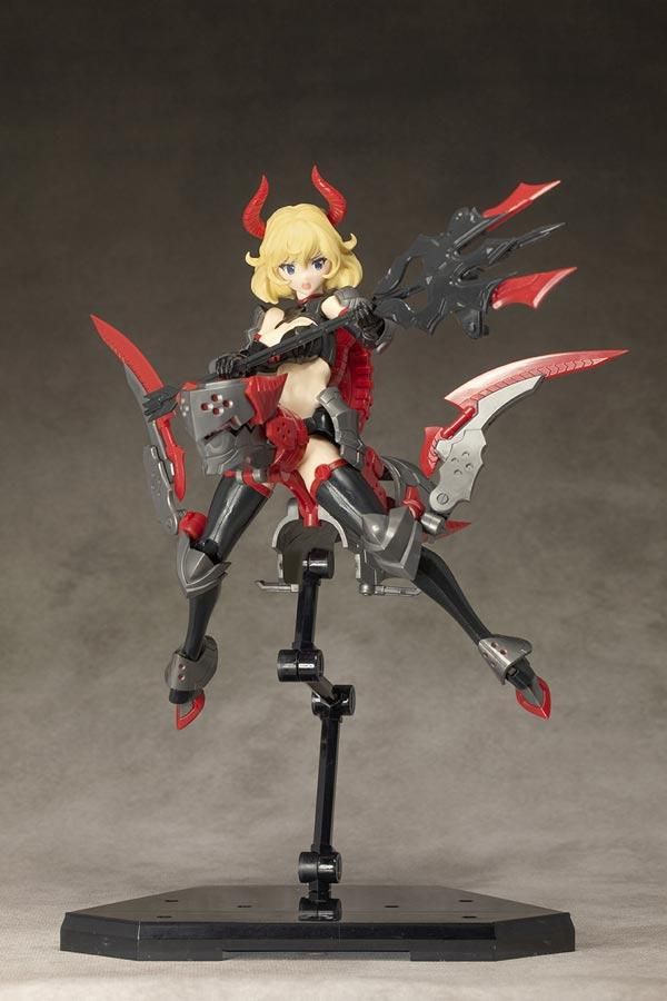 Amazon | アルファマックス DarkAdvent Dragondress ソフィア DX
