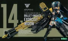 <img class='new_mark_img1' src='https://img.shop-pro.jp/img/new/icons60.gif' style='border:none;display:inline;margin:0px;padding:0px;width:auto;' />ᥬߥǥХ BULLET KNIGHTS  WIDOW