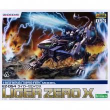 <img class='new_mark_img1' src='https://img.shop-pro.jp/img/new/icons60.gif' style='border:none;display:inline;margin:0px;padding:0px;width:auto;' />1/72 EZ-054 饤 ZOIDS[ץǥ]