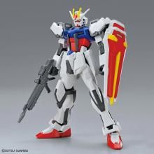 ENTRY GRADE 1/144 ȥ饤ࡡưΥSEED[ץǥ]