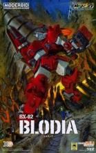 MODEROID ֥ǥ