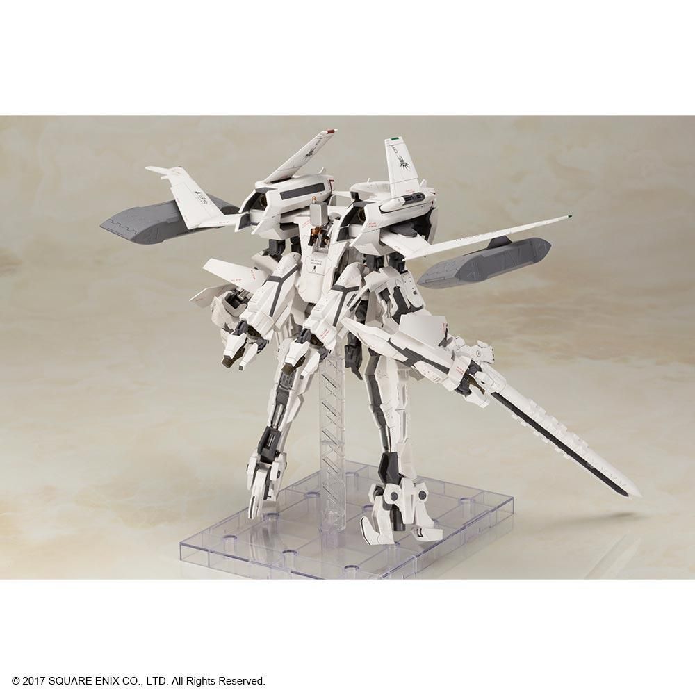【限定品】 飛行ユニットHo229 Type-B NieR:Automata 2B（ヨルハ二号B型） & その他