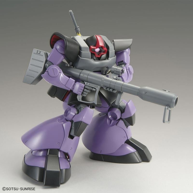 MG 1/100 ドム 機動戦士ガンダム プラモデル バンダイスピリッツ MG 1/100 ドム 機動戦士ガンダム プラモデル バンダイスピリッツ