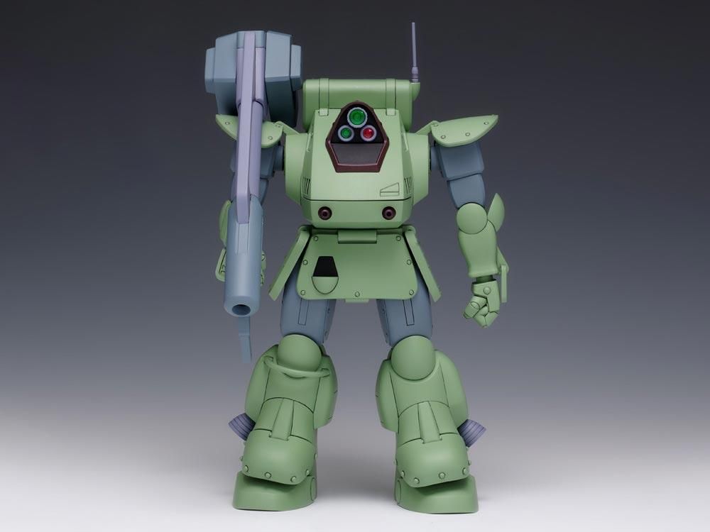スタンディングトータス MK.II［PS版］ | 株式会社ウェーブ