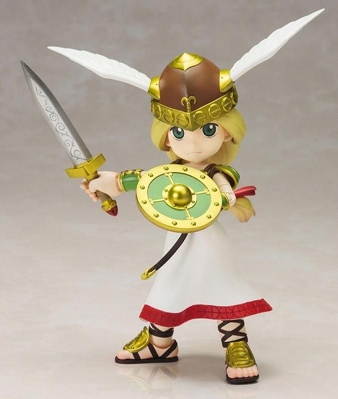 ワルキューレ ワルキューレの伝説 プラモデル コトブキヤ|文具 ワルキューレ ワルキューレの伝説 プラモデル コトブキヤ|文具