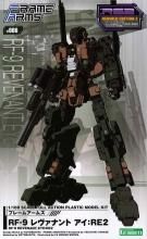 1/100 RF-9 ʥ RE2