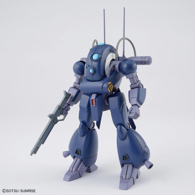 1/144 機甲戦記ドラグナーセット1 機甲戦記ドラグナー プラモデル バンダイスピリッツ｜文具とプラモの店 タギミ