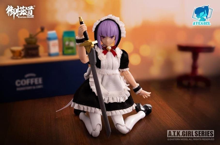Amazon.co.jp: STARTIST 1/6スケールフィギュアドール用スクール