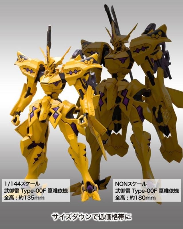 617L+dcWf-L._AC_UF894,