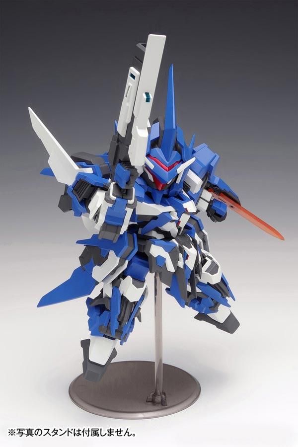 2025年最新】Yahoo!オークション -ガンプラ ジャンク まとめの