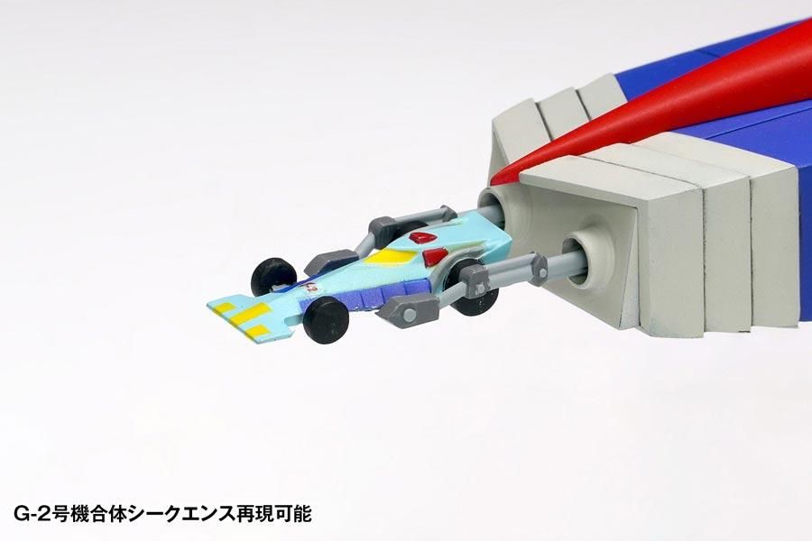ゴッドフェニックス | 株式会社ウェーブ