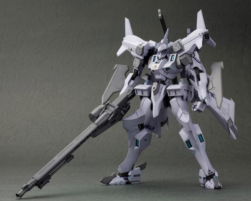 受注生産限定 マブラヴ フラッグ「ツェルベルス大隊部隊旗」