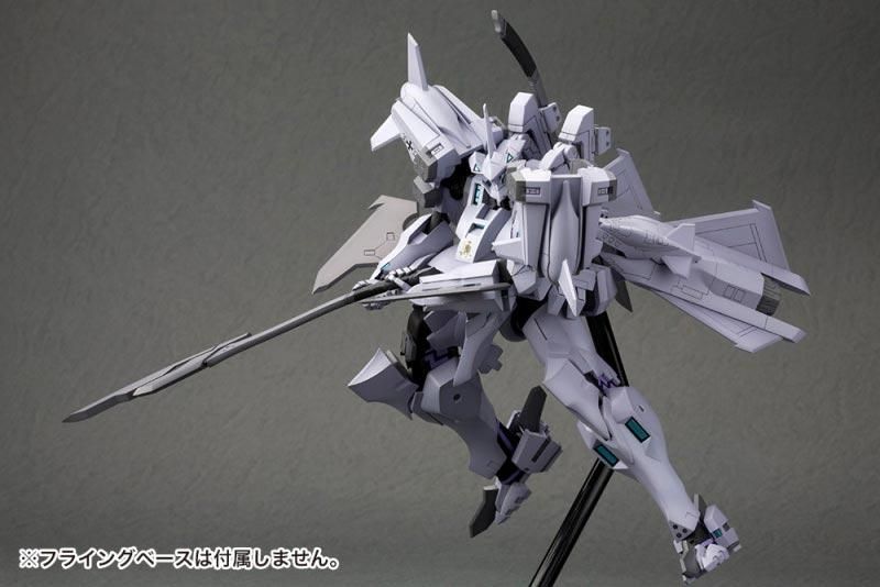 EF-2000 タイフーン ツェルベルス大隊仕様: プラモデル