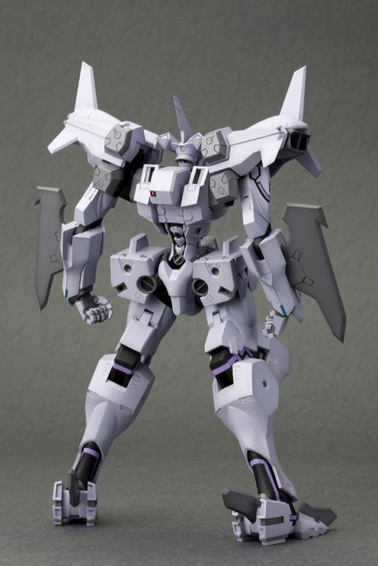 受注生産限定 マブラヴ フラッグ「ツェルベルス大隊部隊旗」