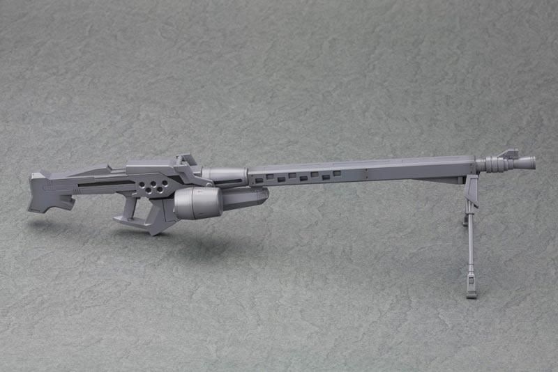 EF-2000 タイフーン ツェルベルス大隊仕様 マブラヴ
