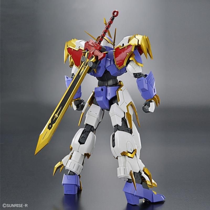 流星号】价格_图片_淘宝天猫流星号优惠商品大全- 虎窝淘