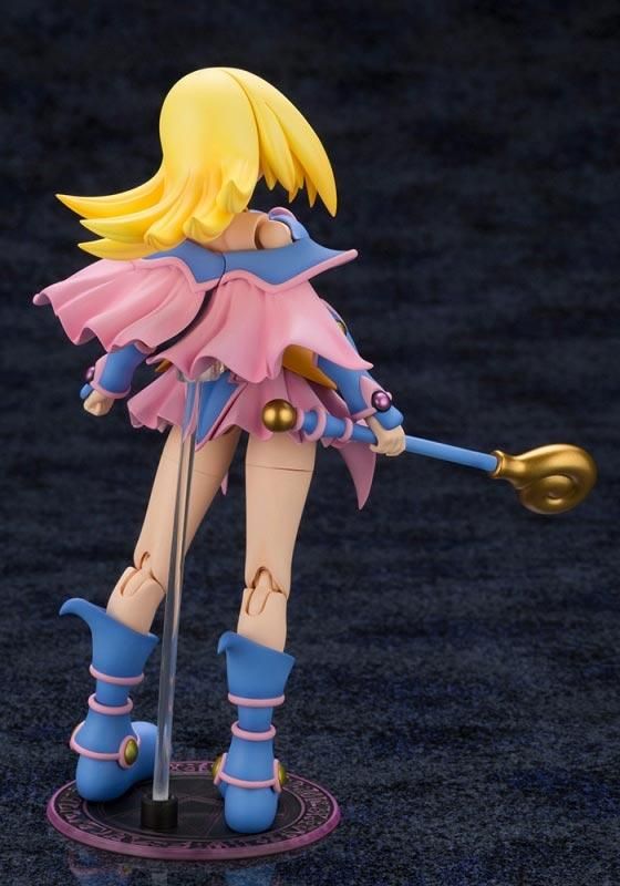 Amazon | 遊☆戯☆王デュエルモンスターズ クロスフレーム