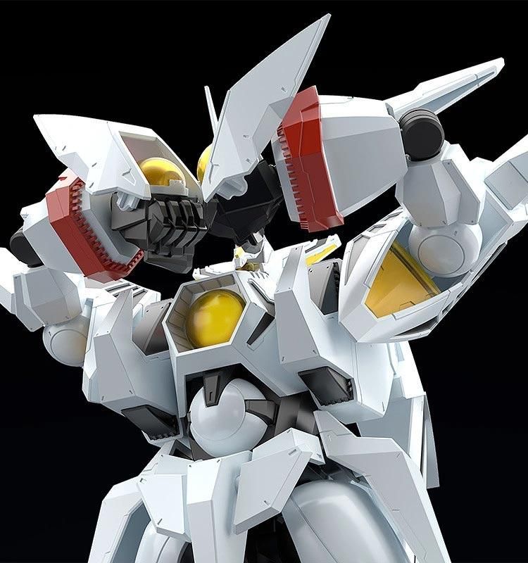 GOOD SMILE COMPANY - MODEROID(モデロイド) 天のゼオライマー 冥王計画ゼオライマー プラモデル グッドスマイルカンパニー グッドスマイルカンパニー MODEROID 天のゼオライマー 価格比較