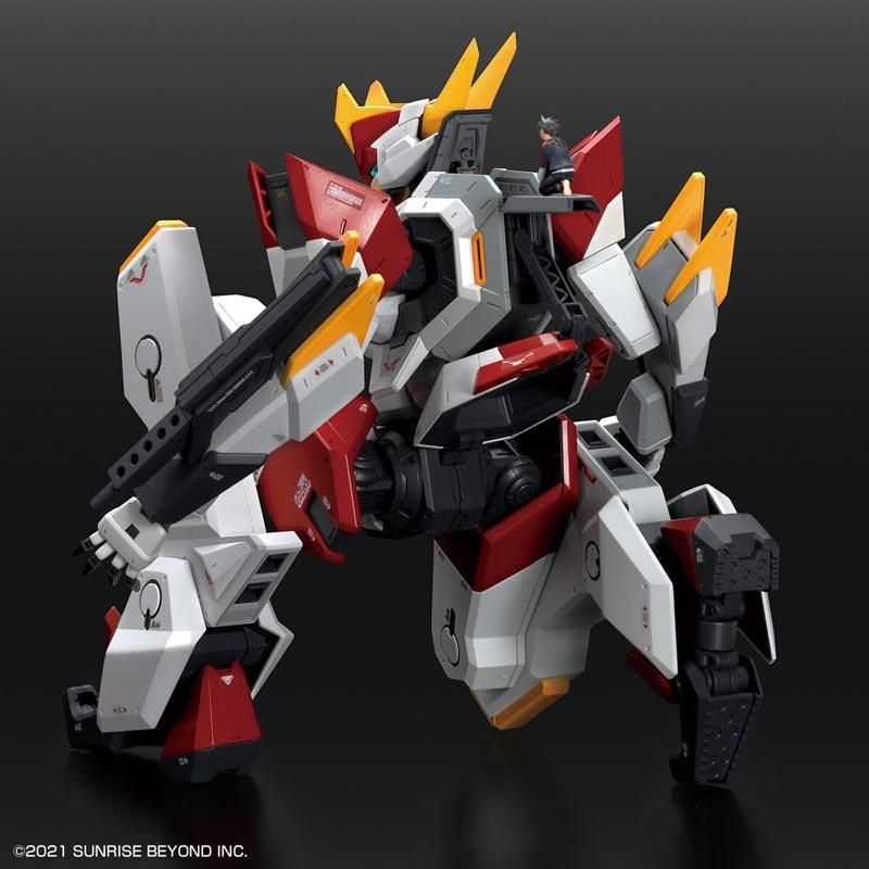 Amazon.co.jp: 絶版 超 大変 1/48フルレジンキット