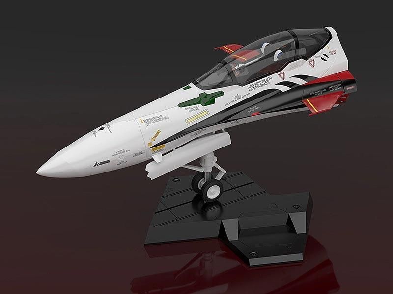 2015年製 超戦艦モルトNEXT psa10【ワンオーナー品】 2015年製 超戦艦モルトNEXT psa10【ワンオーナー品】 2015年製