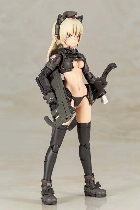 島田フミカネ ART WORKS II「アルティニア」ご予約受付開始