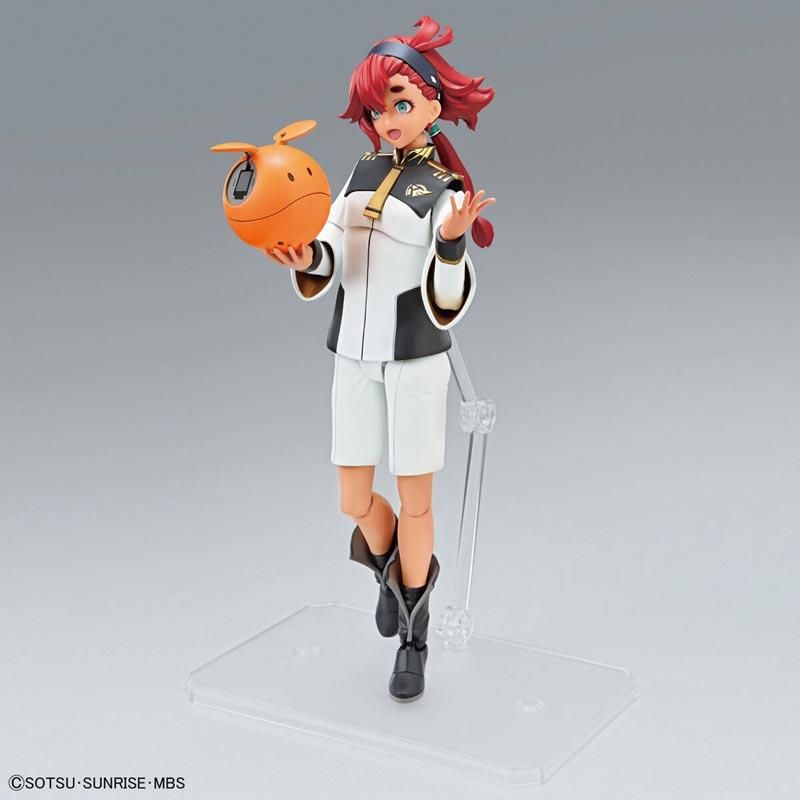 Amazon.co.jp: MegaHouse - 機動戦士ガンダム 水星の魔女 - ス