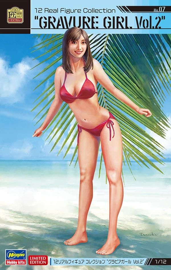 1/24 セクシーガール フィギュア 塗装済完成品 ホットパンツ ビキニ Yahoo!オークション - セクシー フィギュア ガレージキット 樹脂