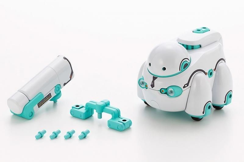 フレームミュージック・ガール 初音ミク[マルットイズVer フレームミュージック・ガール 初音ミク[マルットイズVer