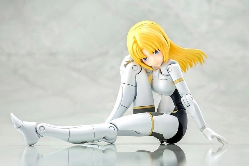 武装神姫 天使型アーンヴァル プラモデル コトブキヤ|文具と 武装神姫 天使型アーンヴァル プラモデル コトブキヤ|文具と
