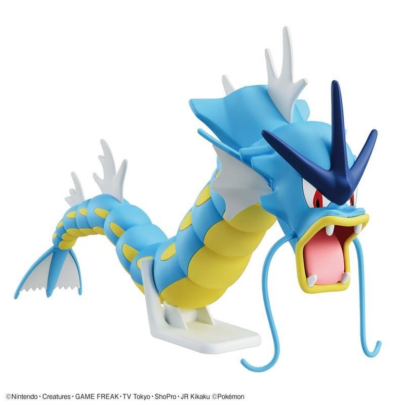 【ポケモン】52個セット 楽天市場】メガ ポケモン 水中を冒険！ゼニガメ・コダック