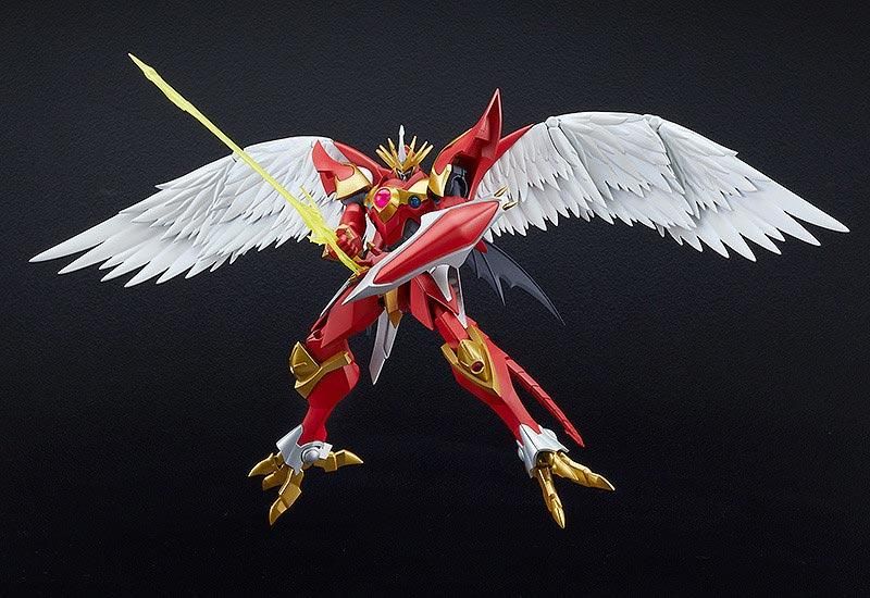なりきり・シルバーアクセサリー マジックナイト レイアース