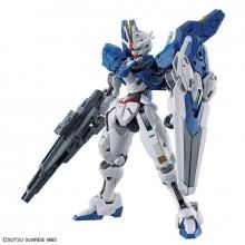 HG 1/144 २ꥢʲˡ[ץǥ]