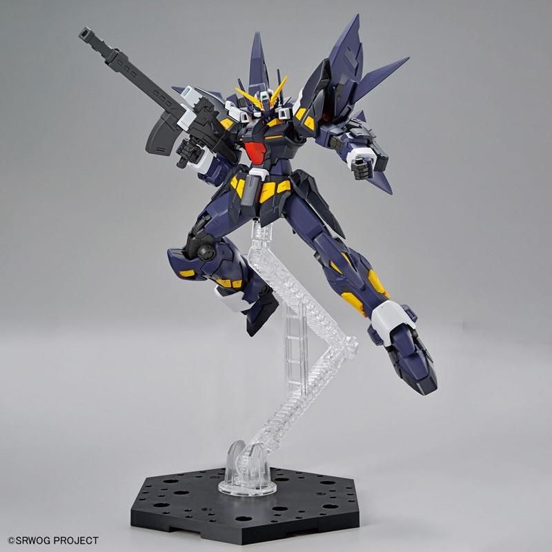 Amazon | コトブキヤ スーパーロボット大戦 ヒュッケバイン Mk