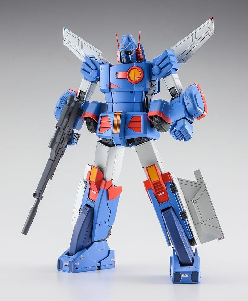 ザブングル プラモデル (再販品) まとめ売り 1:72 ザブングル XABUNGLE | tonerico：tokyo hobby market