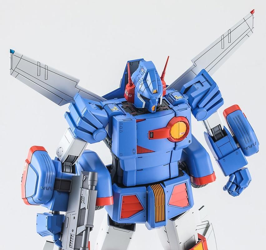 1/72 ザブングル 戦闘メカ ザブングル プラモデル ハセガワ