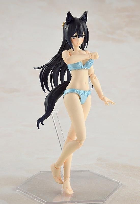 ミキシング塗装完成品　赤女帝　美プラ sddefault.jpg