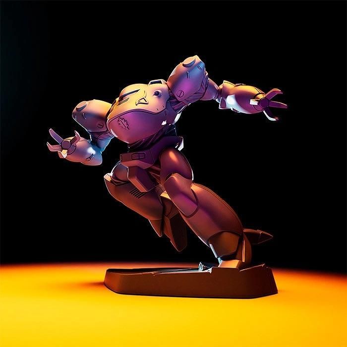 バークレイダカラ : 貝殻ストア - 通販 - Yahoo!ショッピング