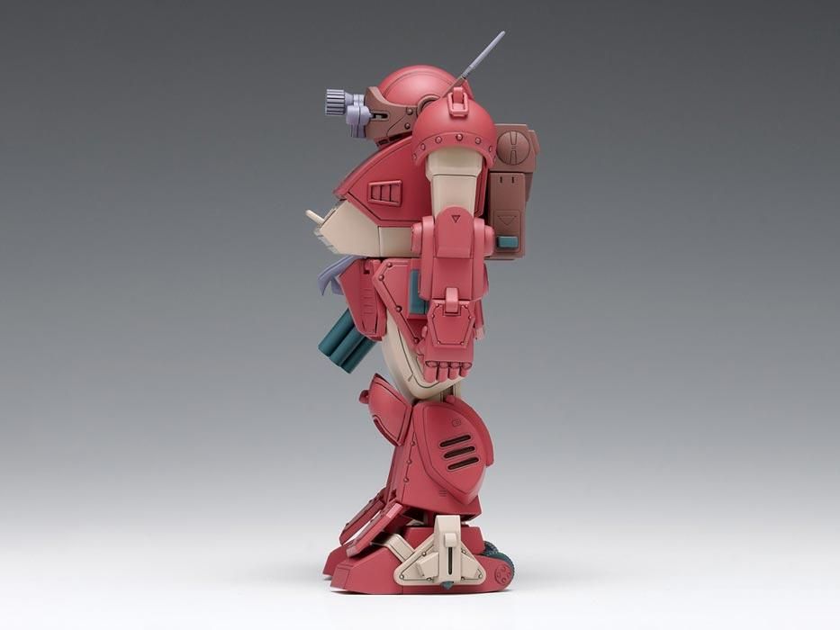 1/35 ブルーティッシュドッグ［PS版］初回限定版 装甲騎兵