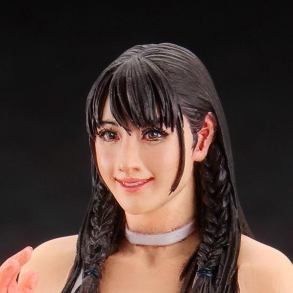 Amazon | 安心の国内発送！プロレス リング模型 フィギュア4体