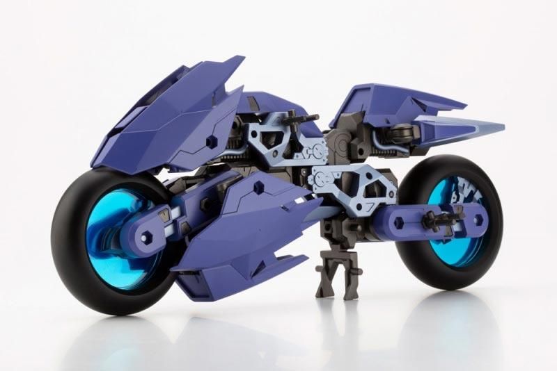 2025年新作アイテムが続々登場 ギガンティックアームズ ラピッドレイダー〈スラッシュ その他