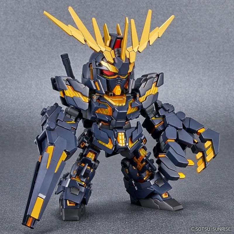 Amazon | ガシャポン戦士NEXT 12 RX-0 ユニコーンガンダム