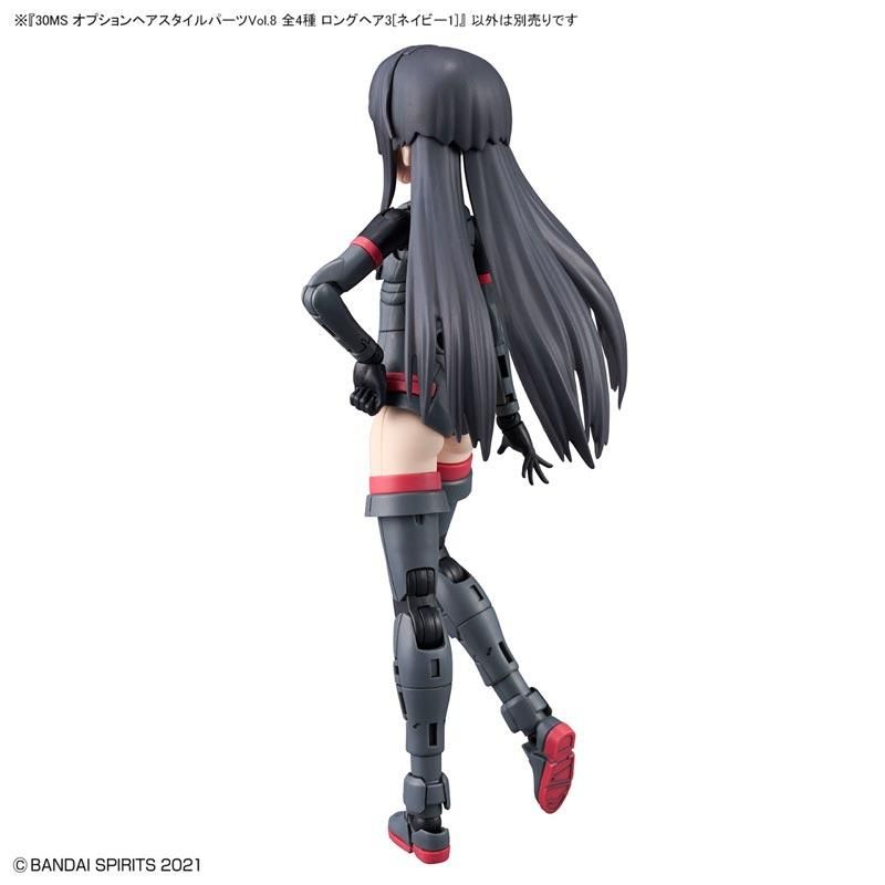 あ*ら様 【極美品】BOSS ネイビー ジャンパー アンダーカバーが「リーバイス」とコラボ、アーカイヴ